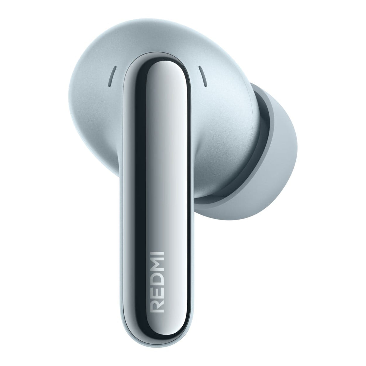 Xiaomi 8 Pro Redmi Wireless Earbuds Glacier Blue BHR08GMGL