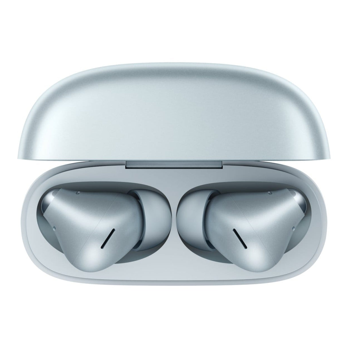 Xiaomi 8 Pro Redmi Wireless Earbuds Glacier Blue BHR08GMGL