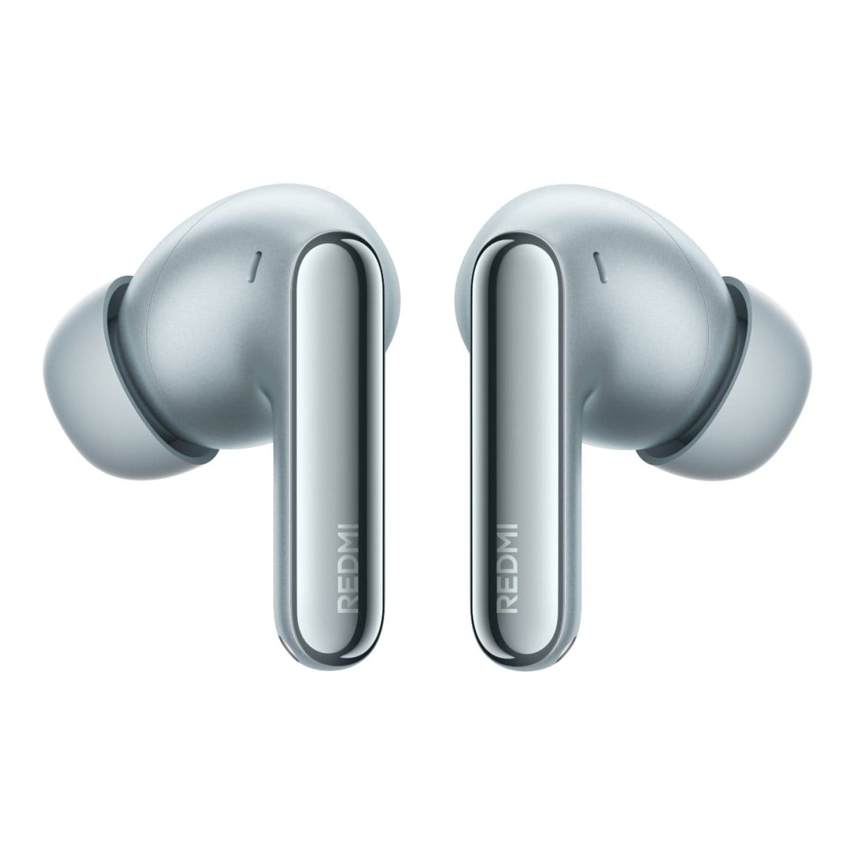 Xiaomi 8 Pro Redmi Wireless Earbuds Glacier Blue BHR08GMGL