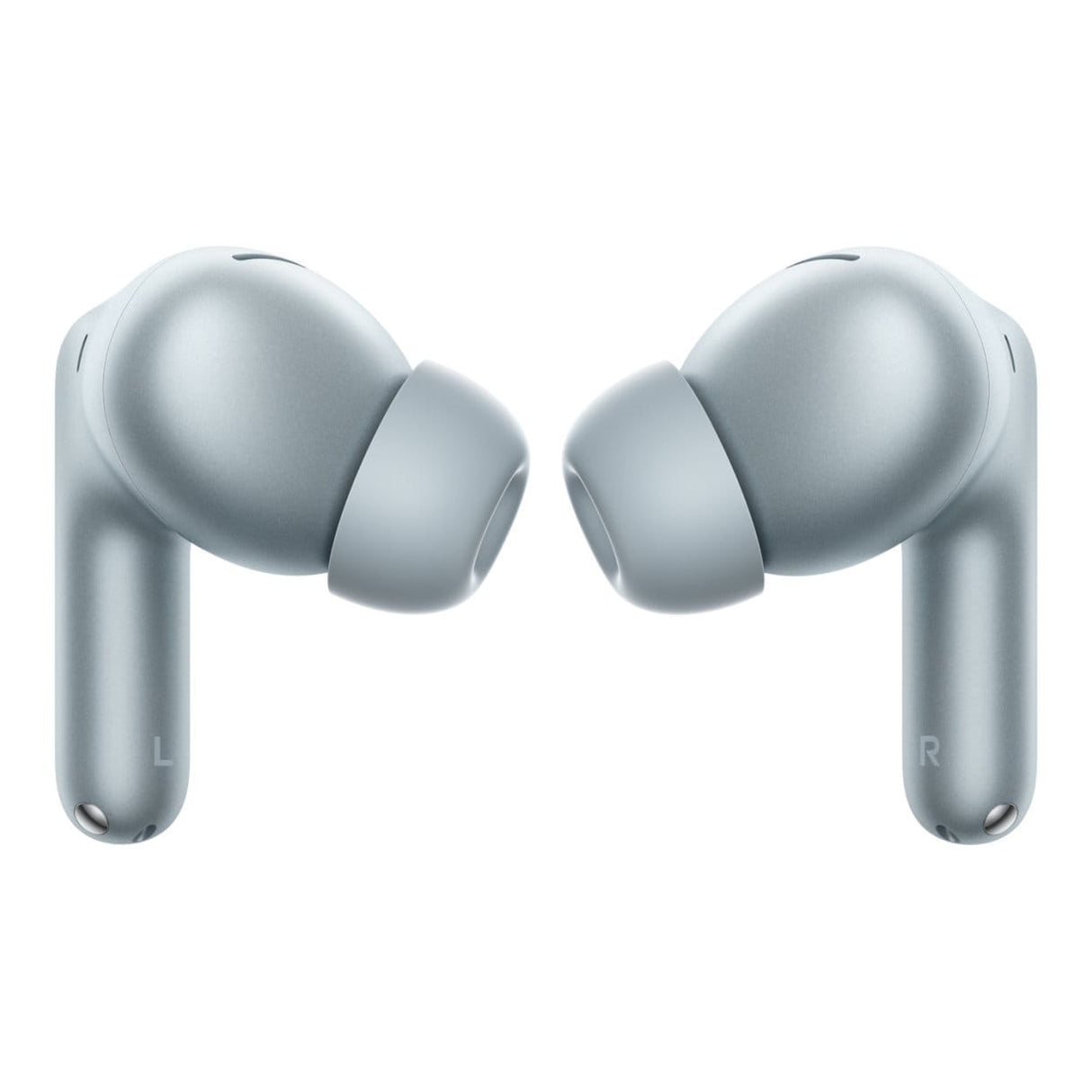Xiaomi 8 Pro Redmi Wireless Earbuds Glacier Blue BHR08GMGL