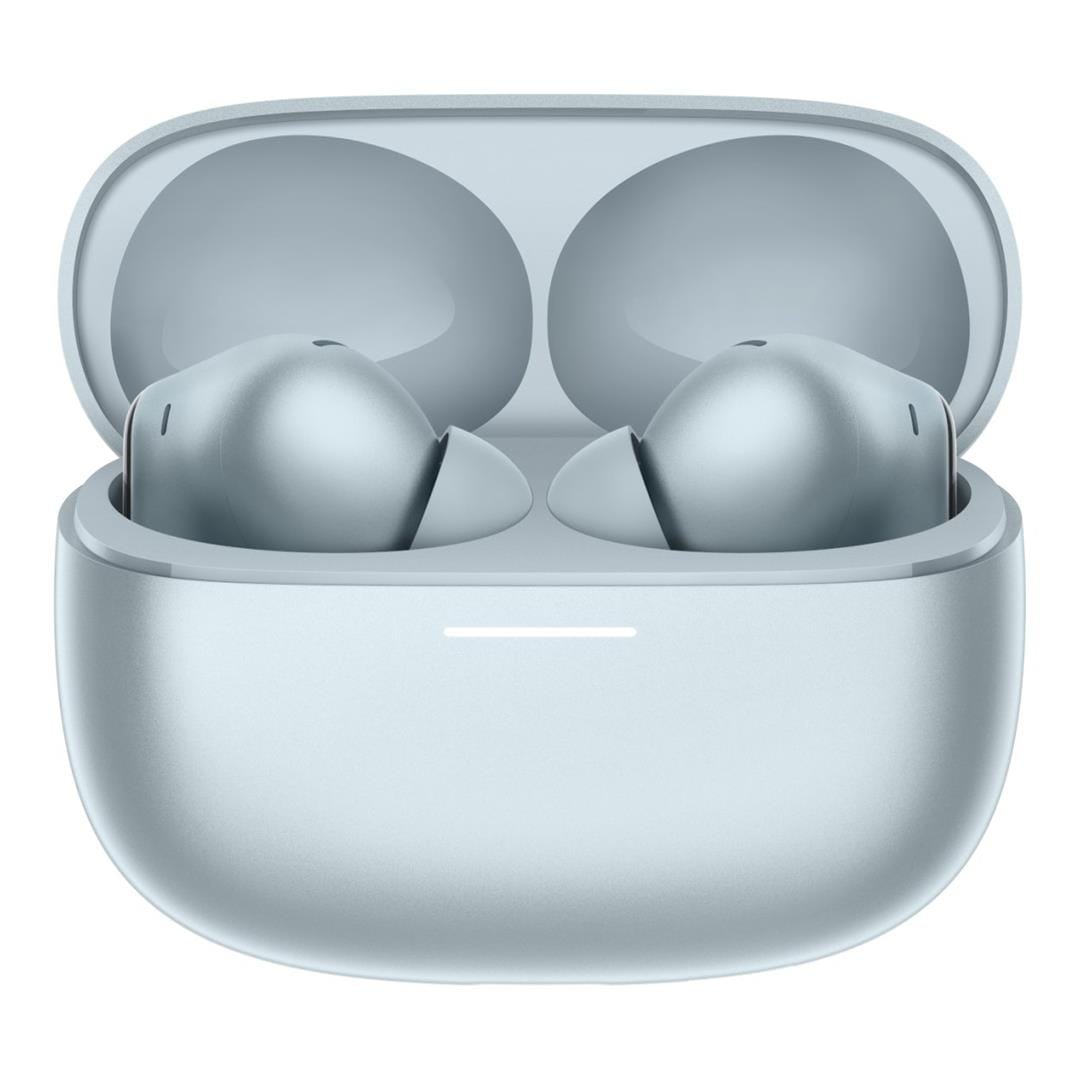 Xiaomi 8 Pro Redmi Wireless Earbuds Glacier Blue BHR08GMGL