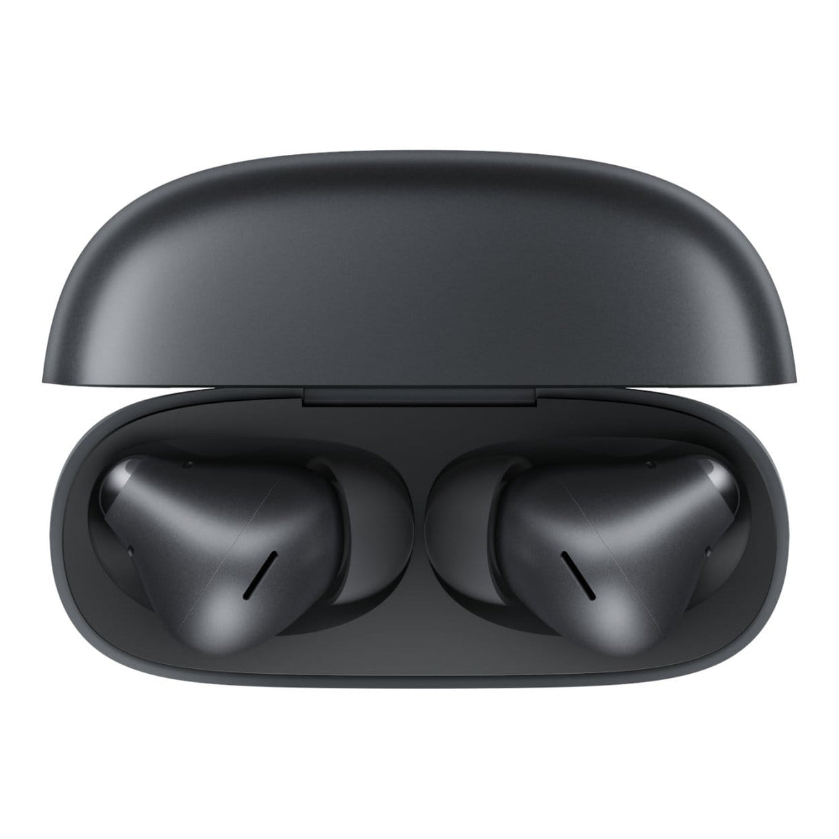 Xiaomi 8 Pro Redmi Wireless Earbuds Obsidian Black BHR08GOGL