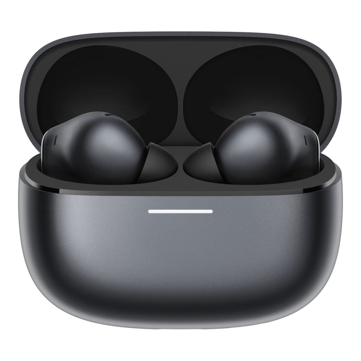 Xiaomi 8 Pro Redmi Wireless Earbuds Obsidian Black BHR08GOGL