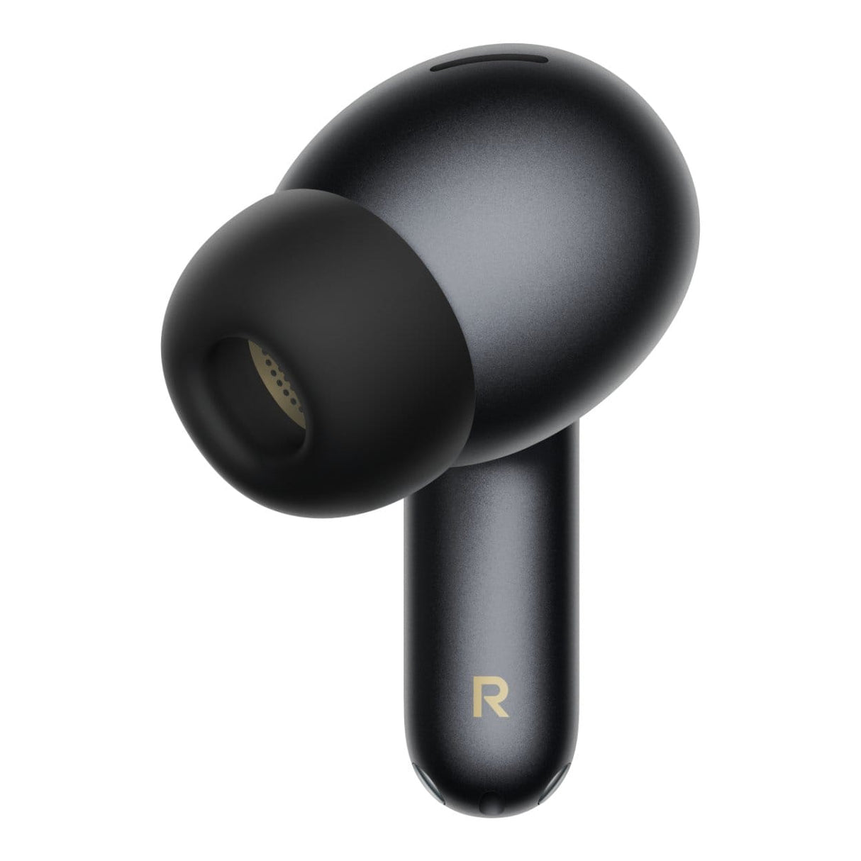 Xiaomi 8 Pro Redmi Wireless Earbuds Obsidian Black BHR08GOGL