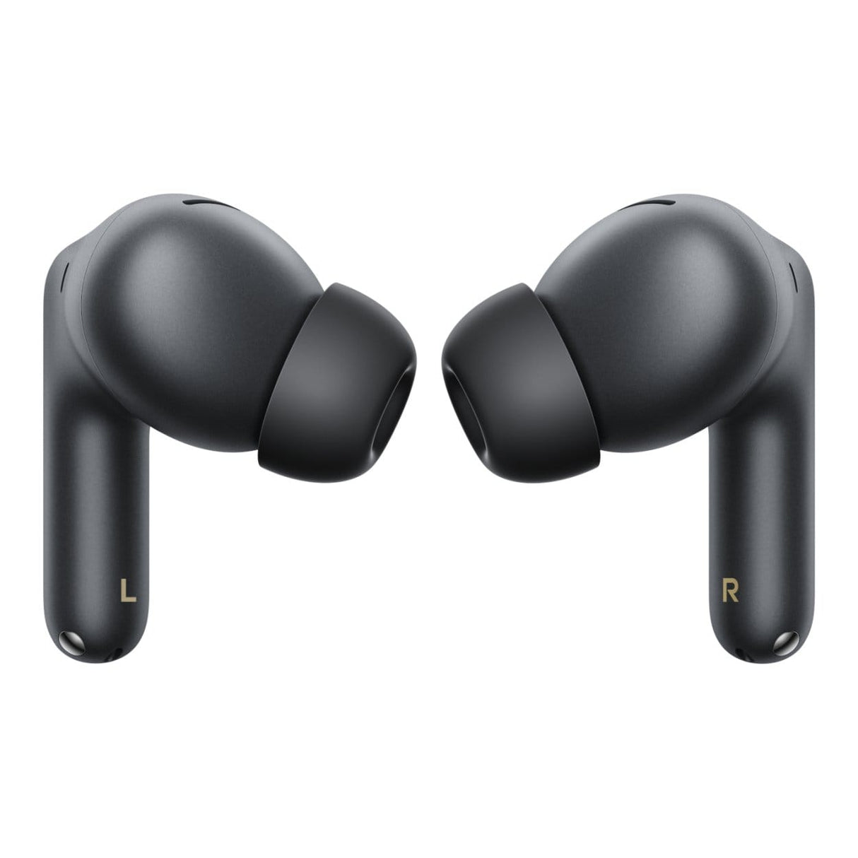 Xiaomi 8 Pro Redmi Wireless Earbuds Obsidian Black BHR08GOGL