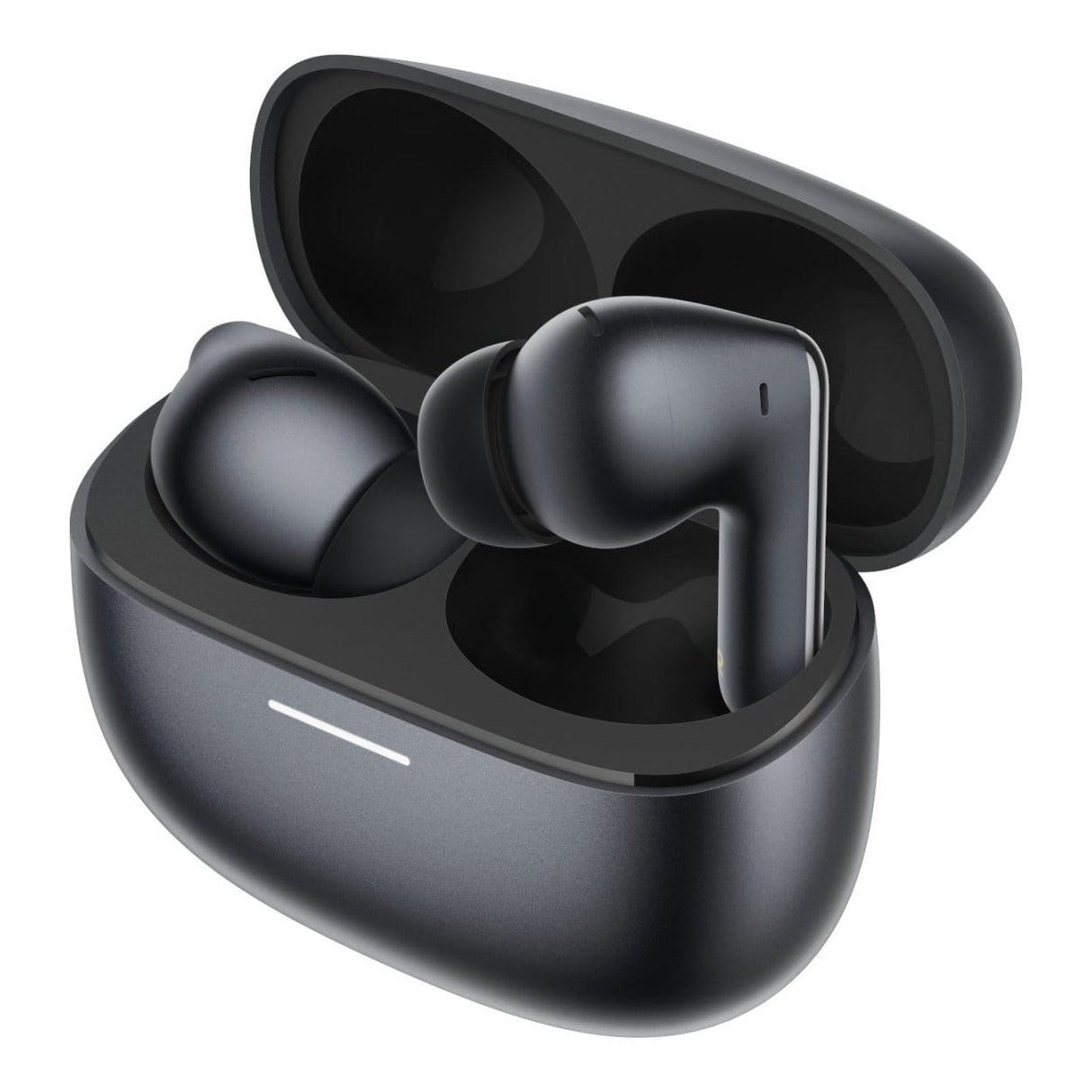 Xiaomi 8 Pro Redmi Wireless Earbuds Obsidian Black BHR08GOGL