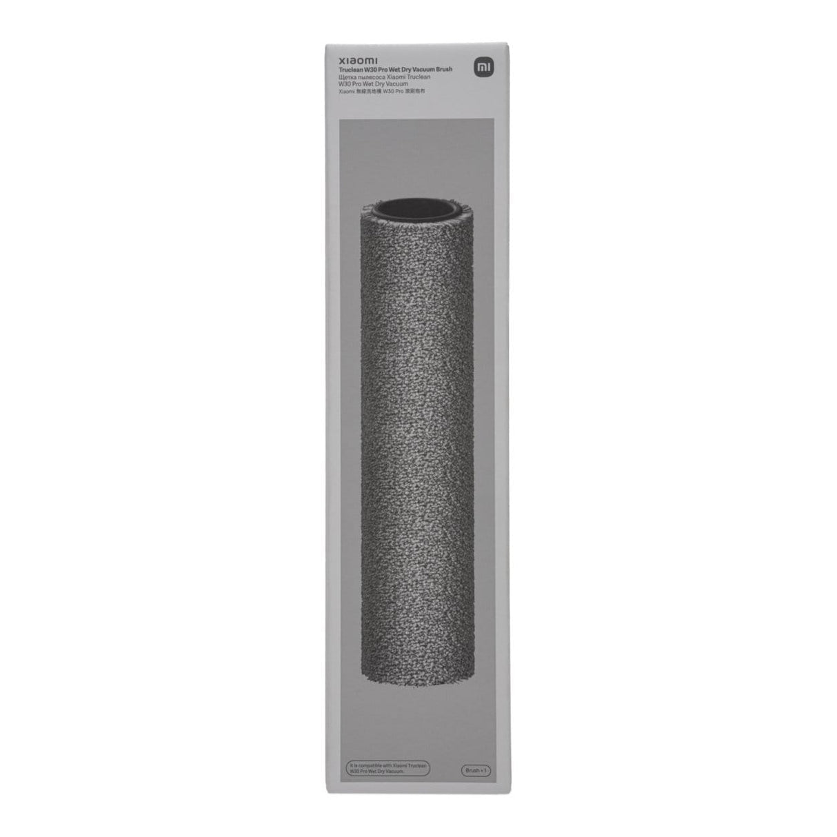 Xiaomi Truclean W30 Pro Wet Dry Vacuum Brush BHR08GTGL