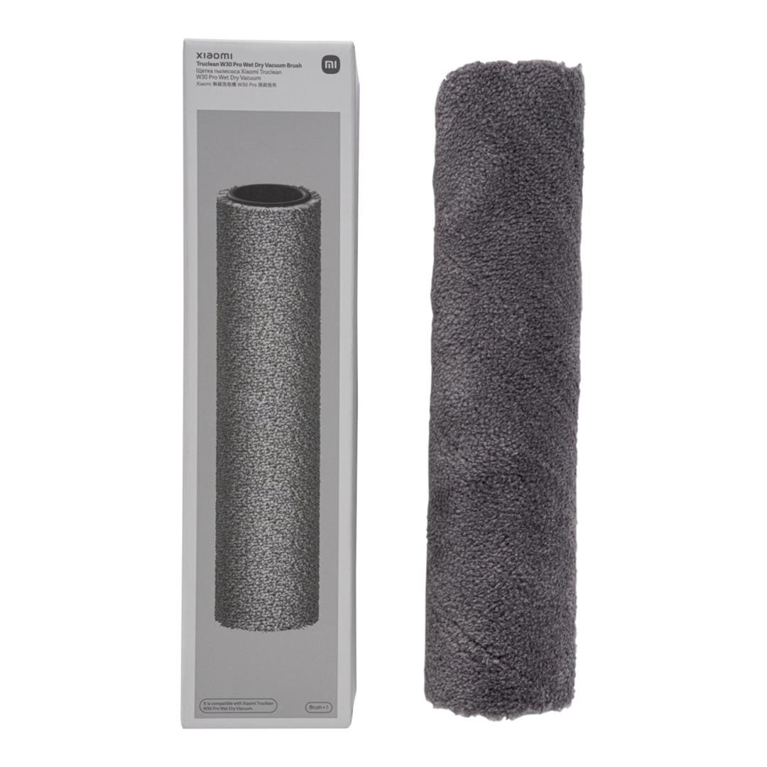 Xiaomi Truclean W30 Pro Wet Dry Vacuum Brush BHR08GTGL