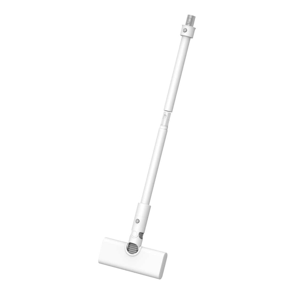Xiaomi Vacuum Cleaner P30 Handheld White BHR08J7EU