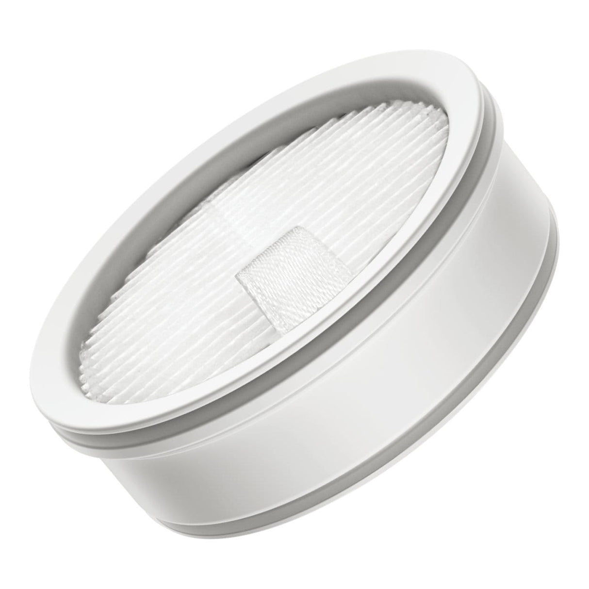 Xiaomi Vacuum Cleaner P30 Filter Kit BHR08J8GL