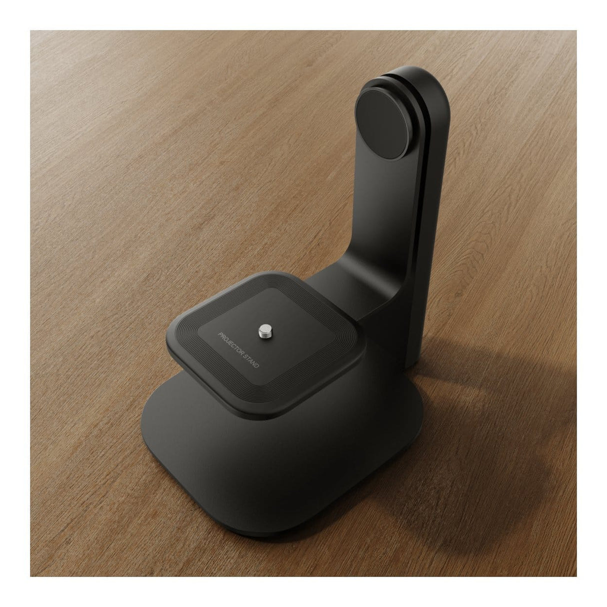 Xiaomi Projector Multi-Angle Stand BHR08JMEU