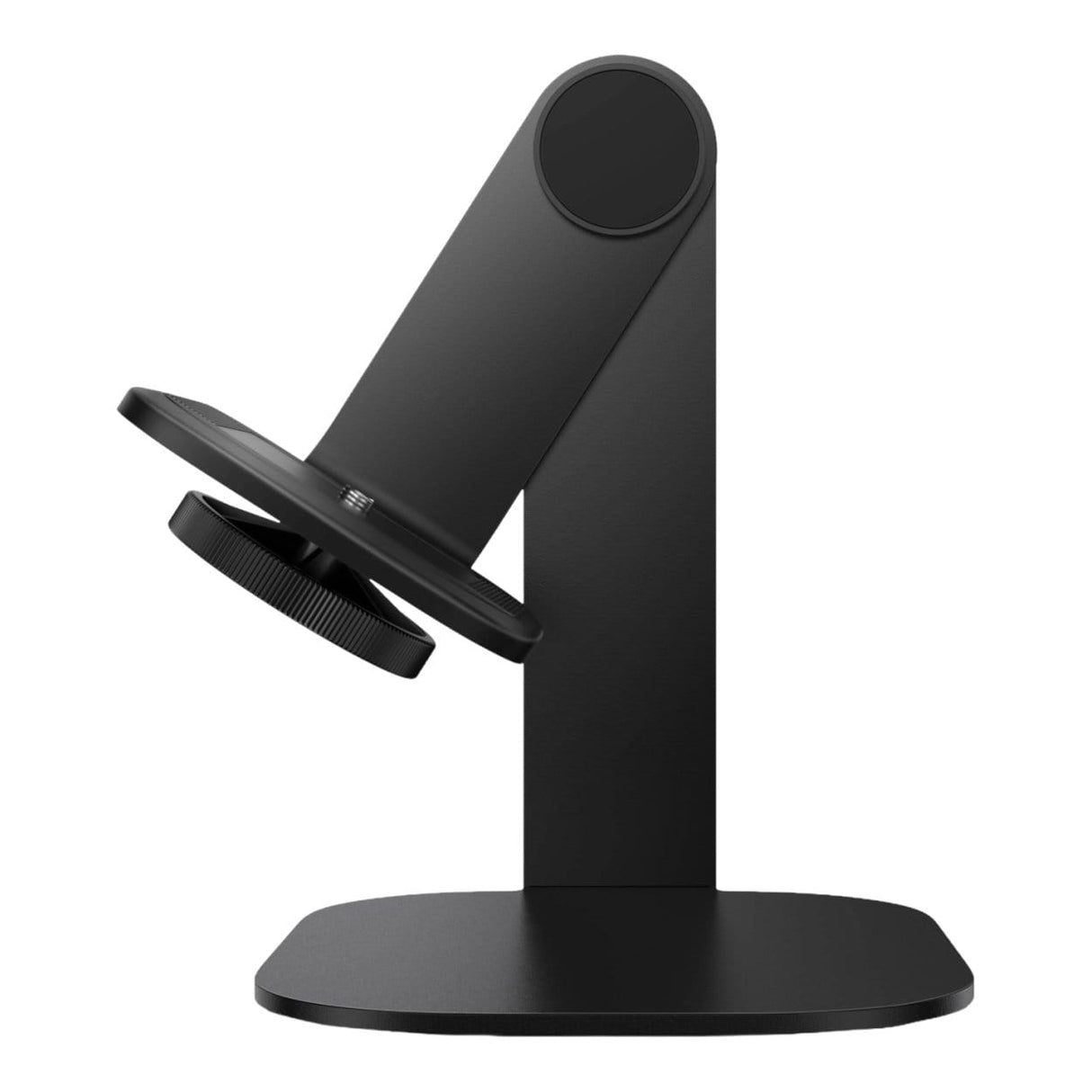 Xiaomi Projector Multi-Angle Stand BHR08JMEU