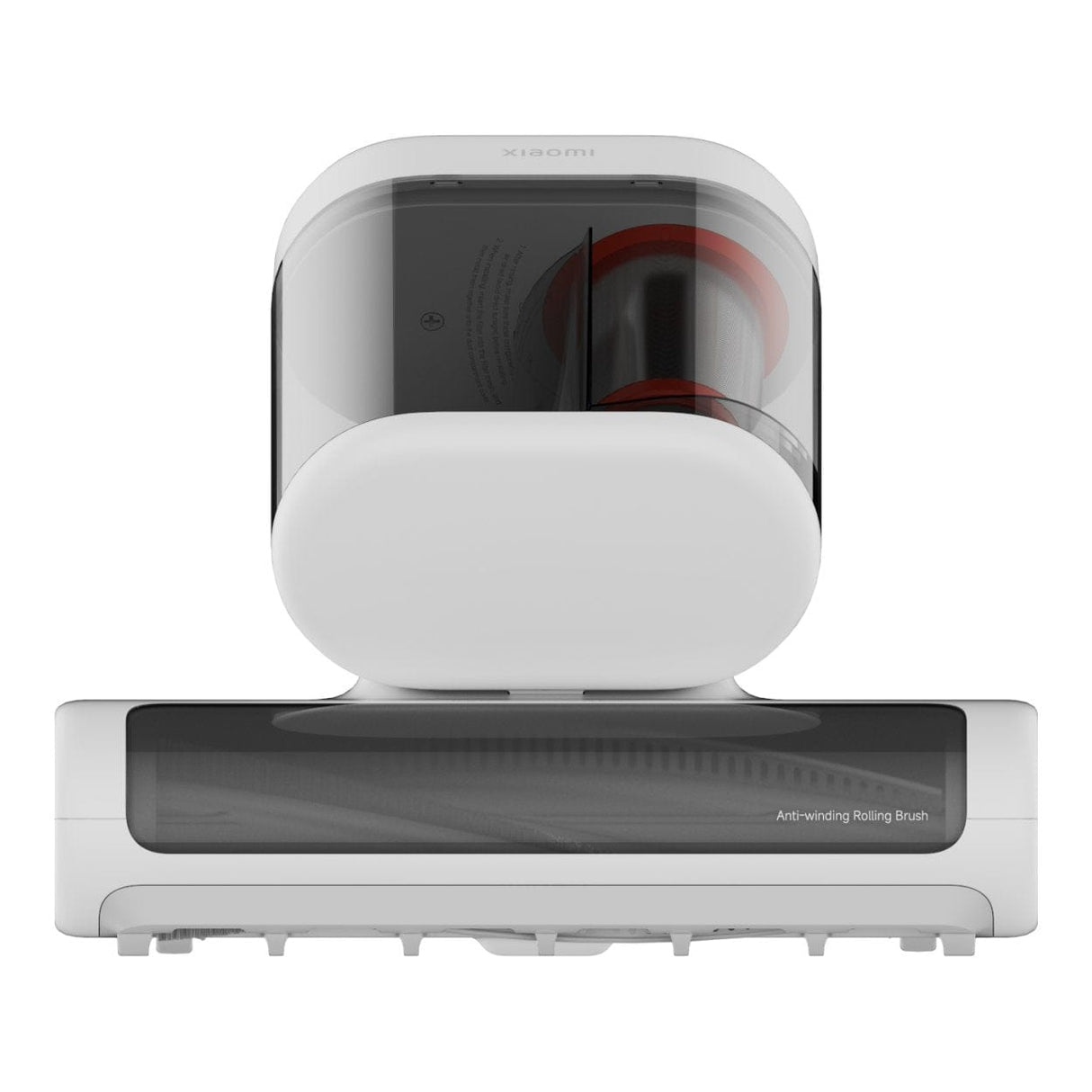 Xiaomi Dust Mite Vacuum Cleaner 2 Pro BHR08LXEU
