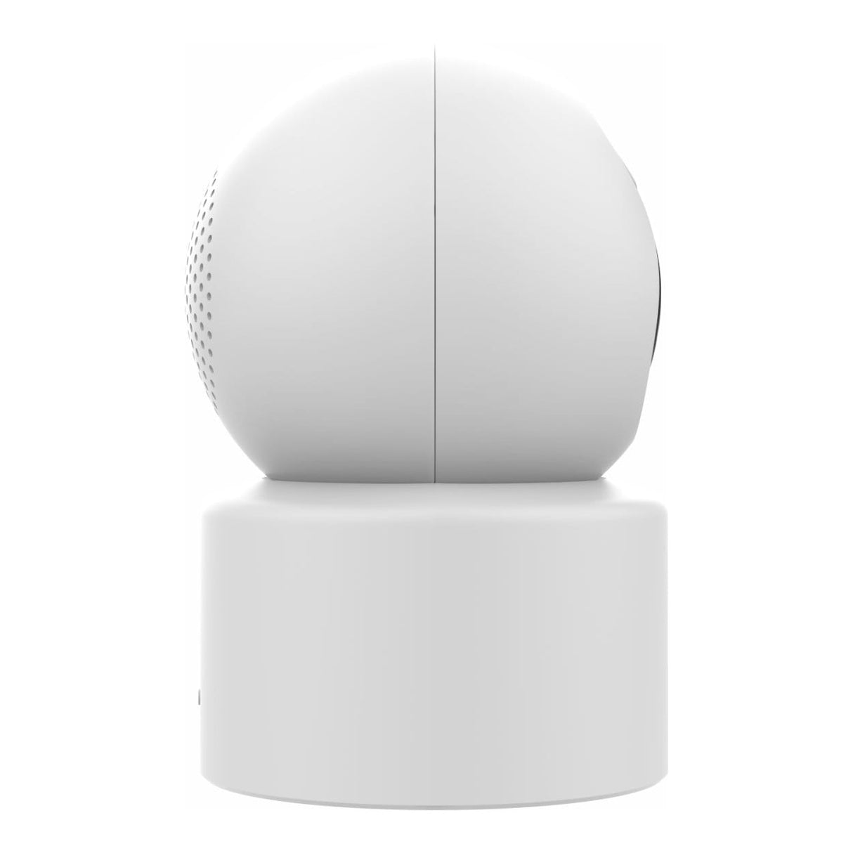 Xiaomi Smart C201 2MP FHD Wi-Fi Security Camera White BHR08NBGL