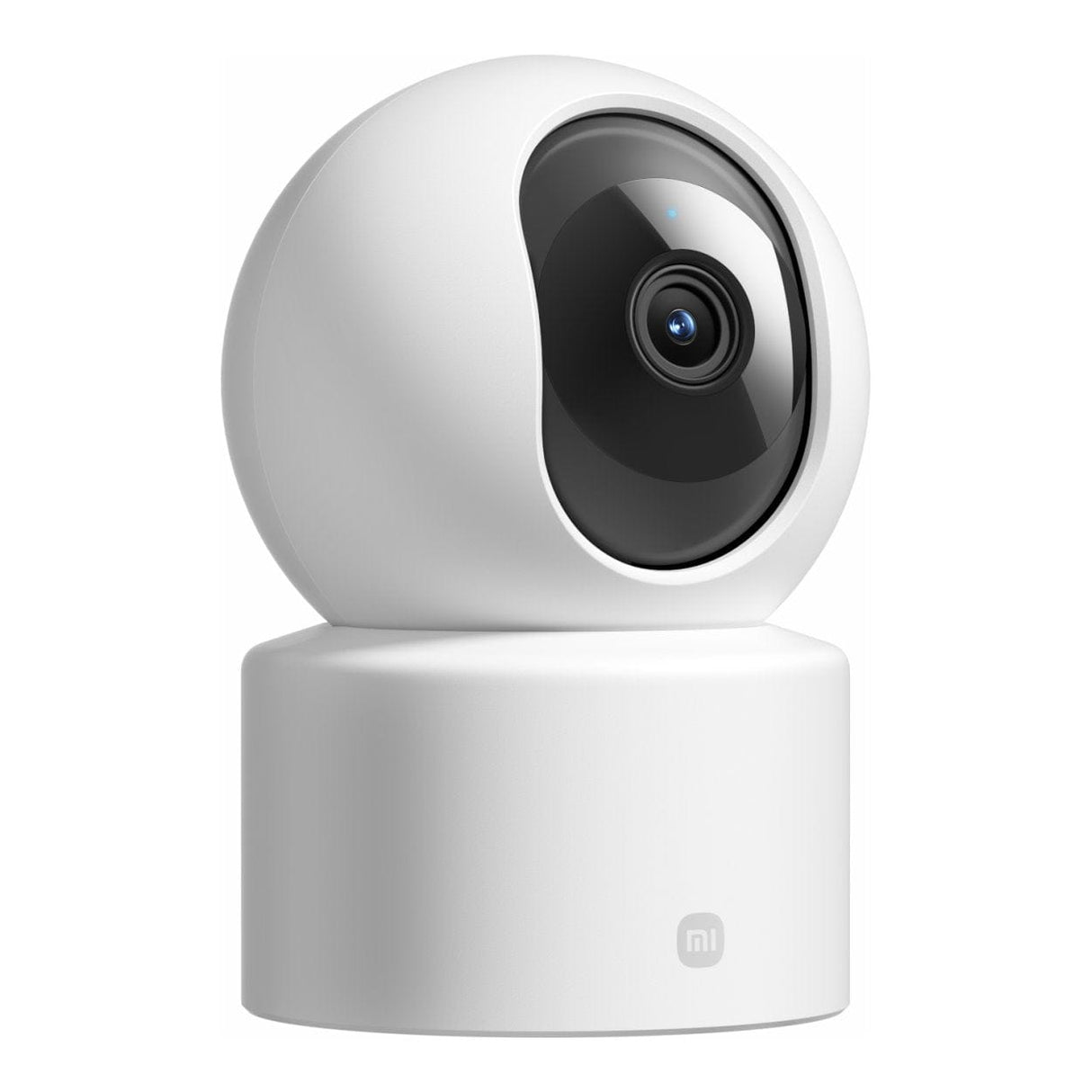 Xiaomi Smart C201 2MP FHD Wi-Fi Security Camera White BHR08NBGL