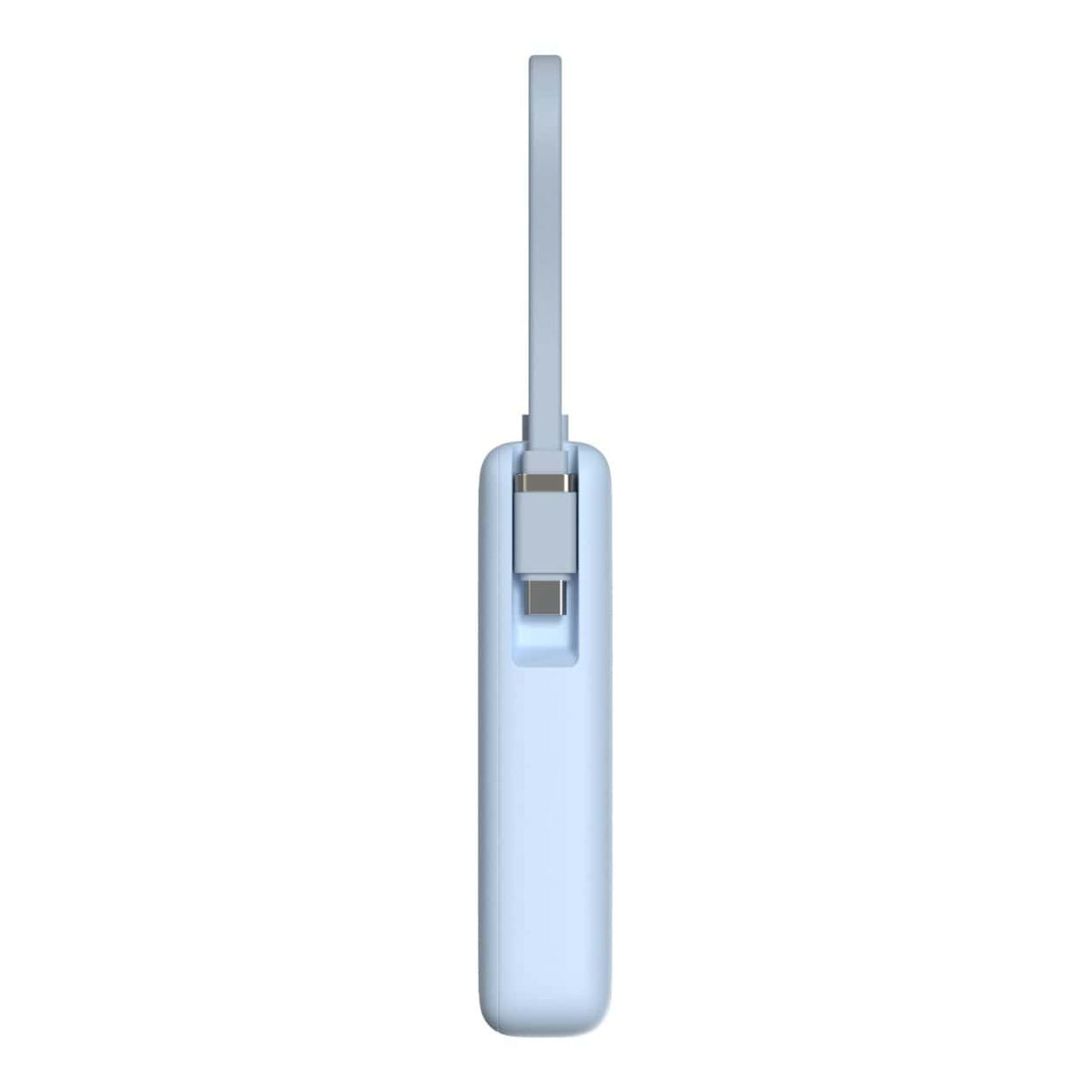 Xiaomi 67W 10000mAh Lithium-Ion Power Bank Ice Blue BHR08NZGL