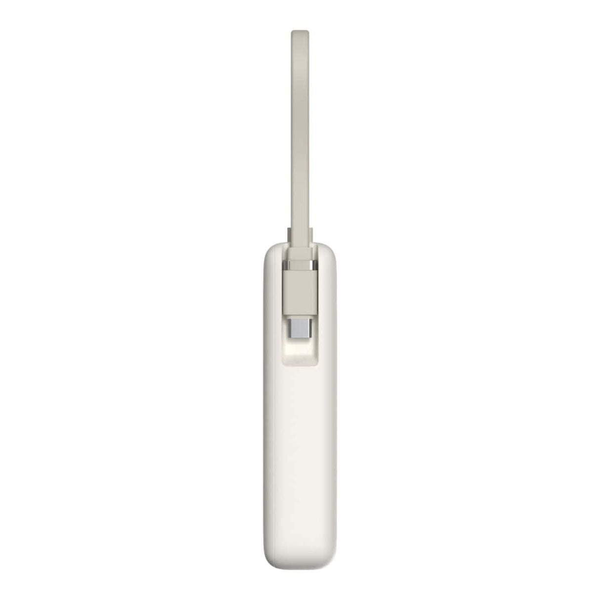 Xiaomi 67W 10000mAh Lithium-Ion Power Bank Tan BHR08O0GL