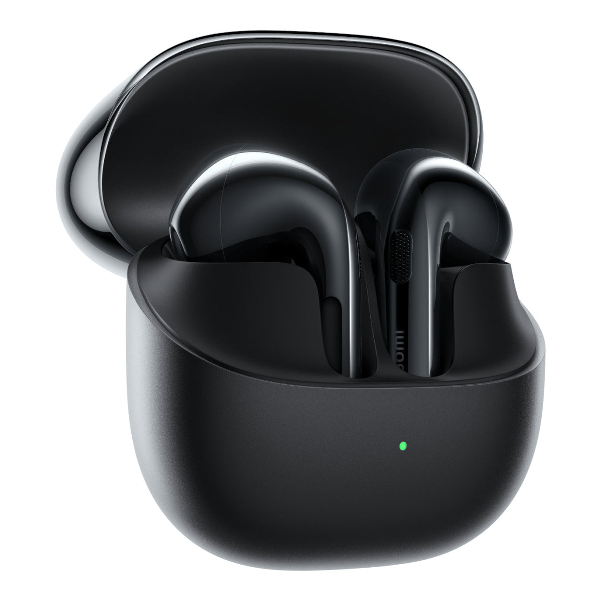 Xiaomi Buds 6 Wireless Earbuds - Graphite Black BHR08ODGL