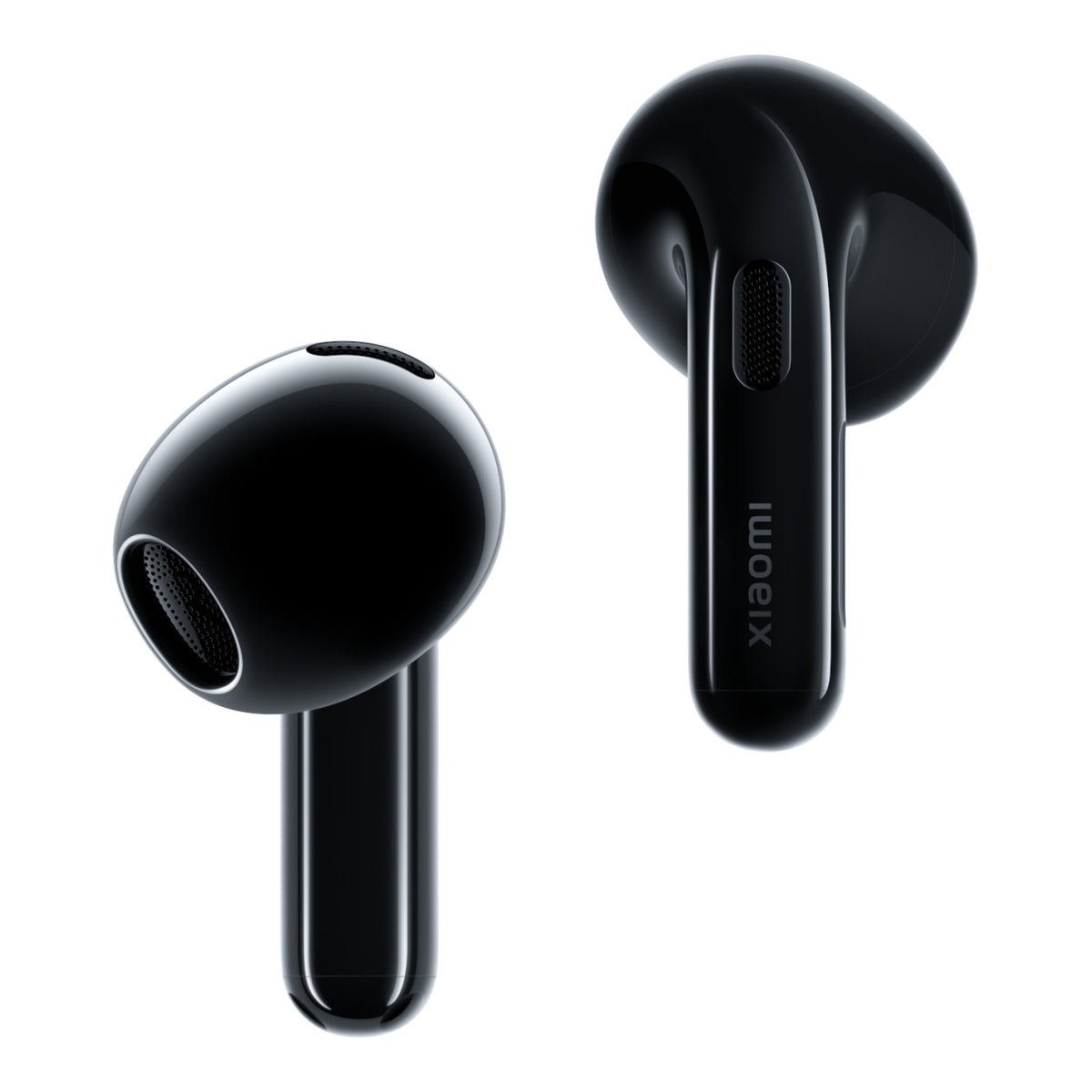 Xiaomi Buds 6 Wireless Earbuds - Graphite Black BHR08ODGL