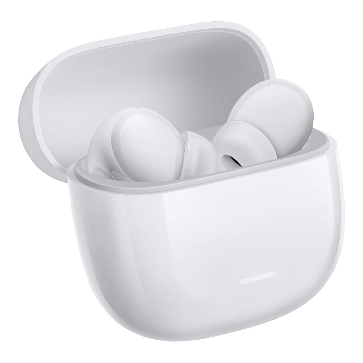 Xiaomi Redmi Buds 8 Lite - White BHR08OLGL