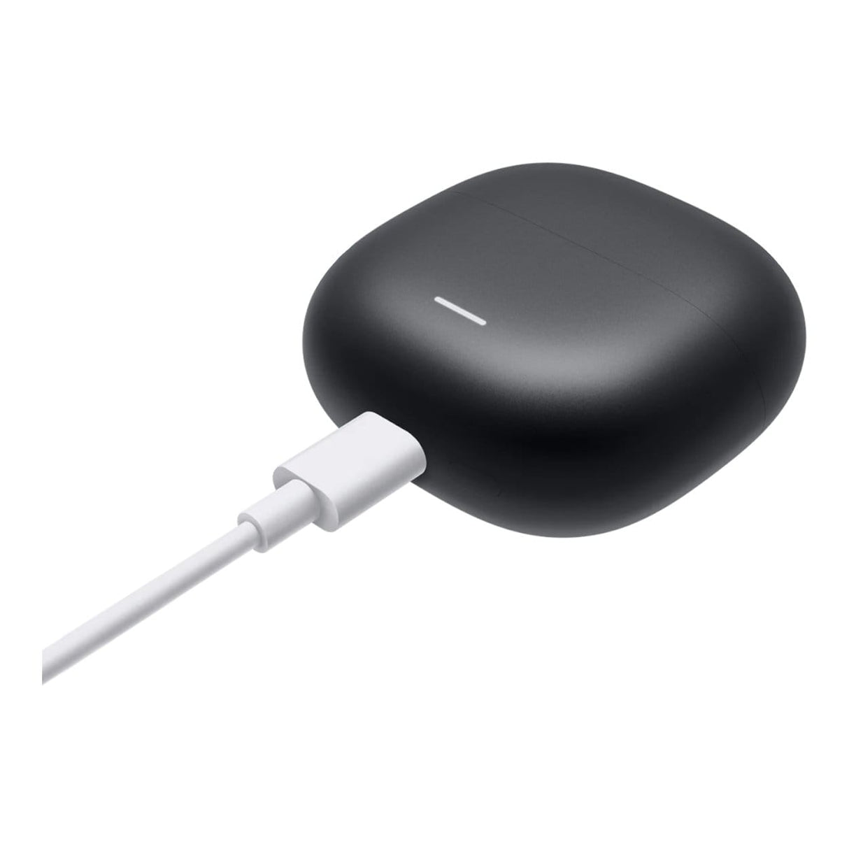 Redmi 8 Lite Wireless Ear Buds Black BHR08OMGL