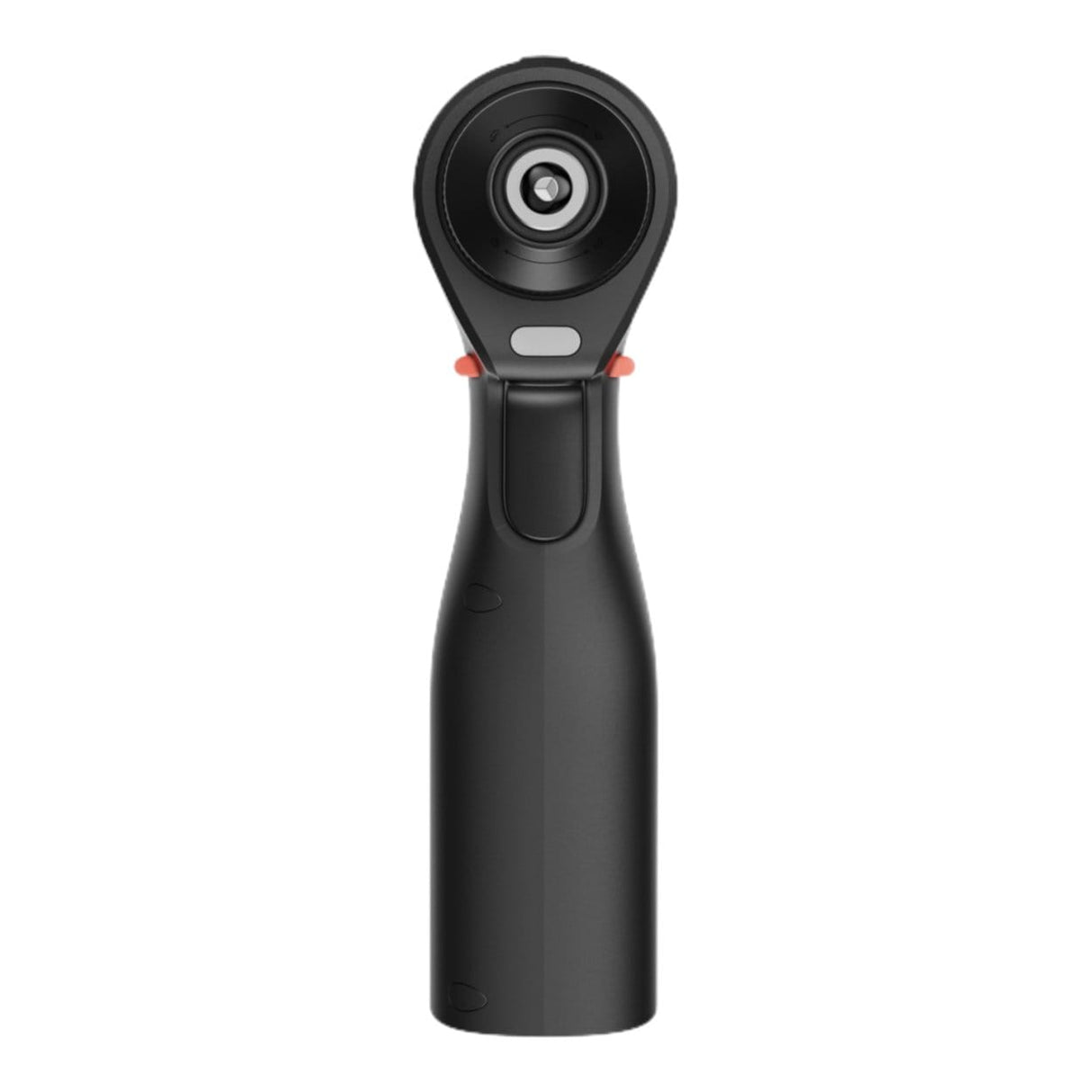 Xiaomi Mijia Brushless Cordless Drill 2 BHR08S8GL