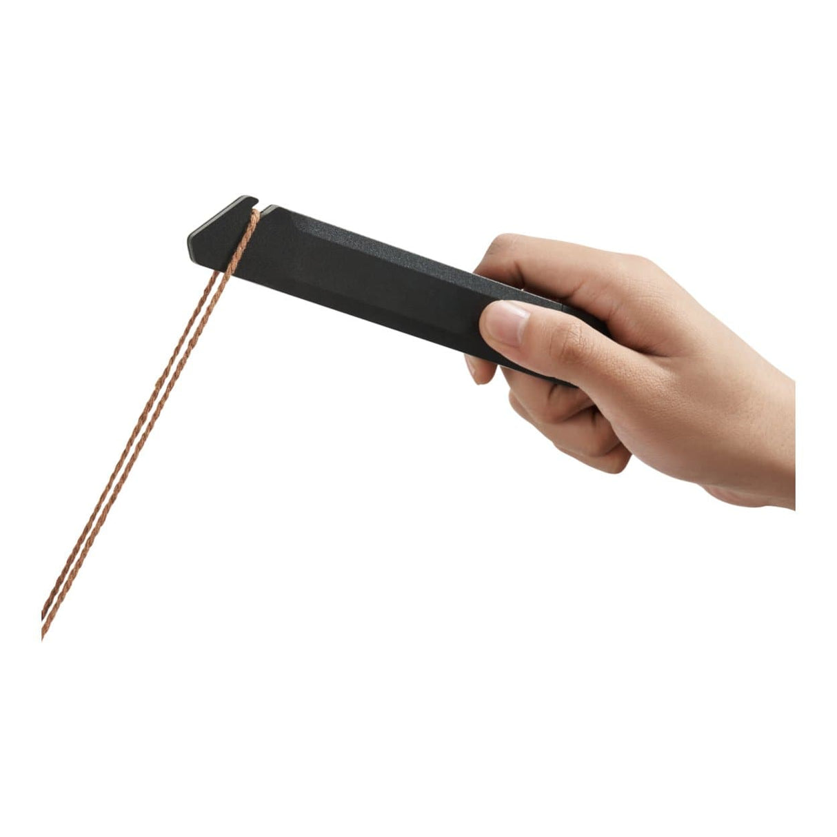 Xiaomi Mijia Tool Kit BHR08S9GL