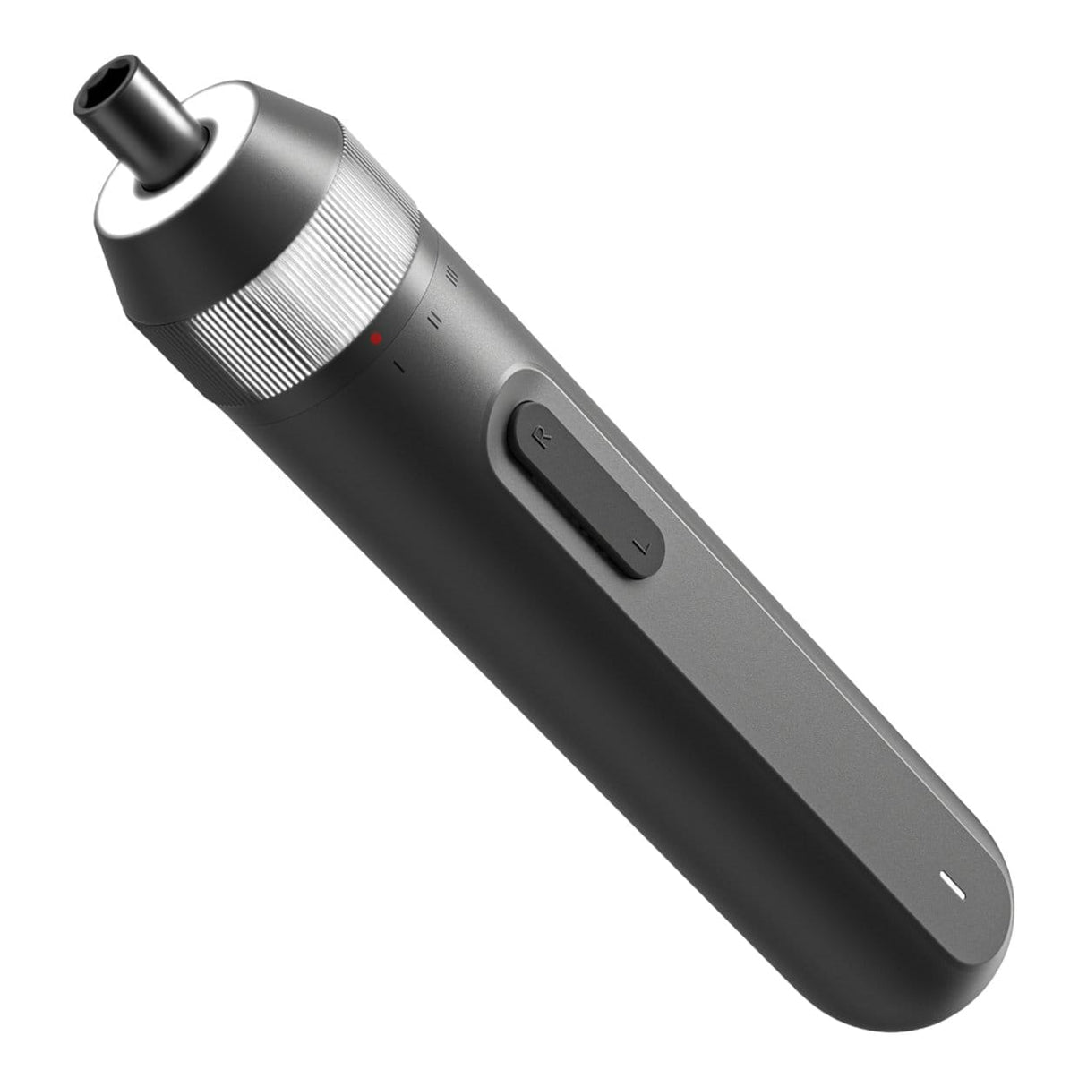 Xiaomi Mijia Tool Kit BHR08S9GL