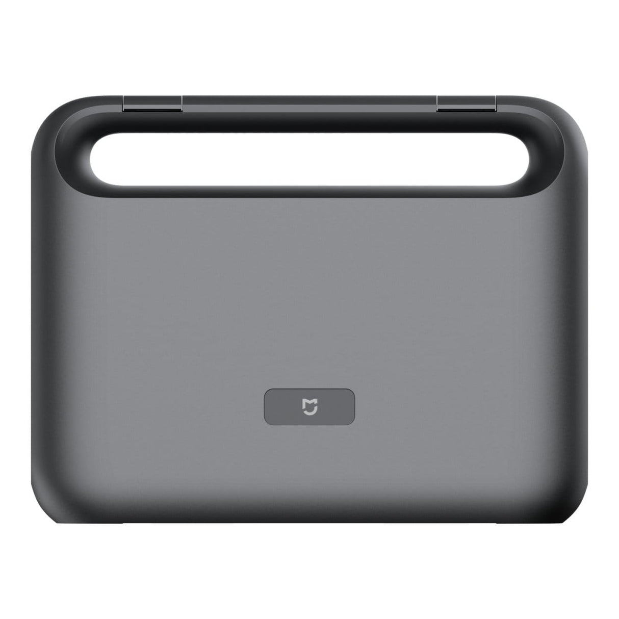 Xiaomi Mijia Tool Kit BHR08S9GL