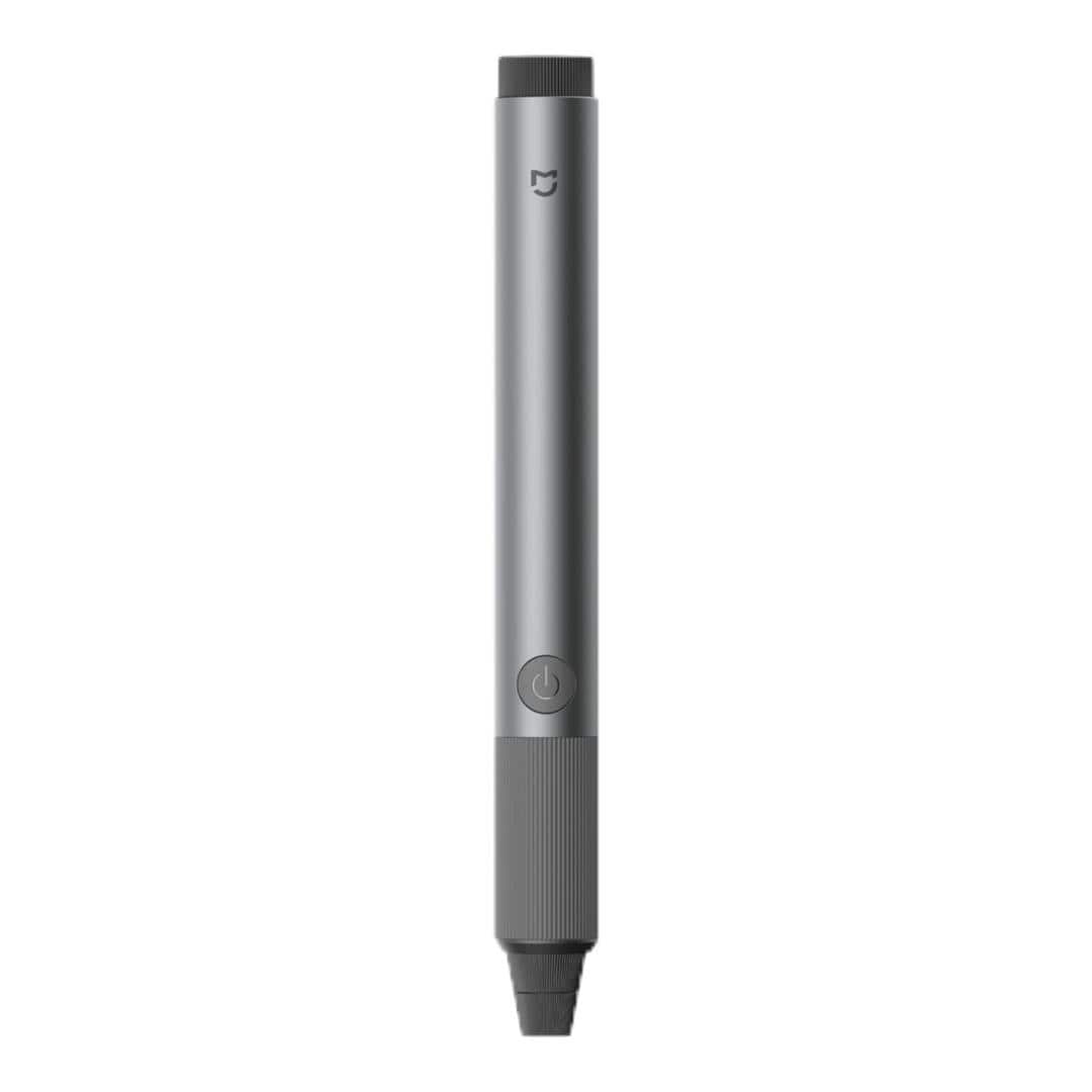 Xiaomi Mijia Rotary Tool Kit BHR08SAGL