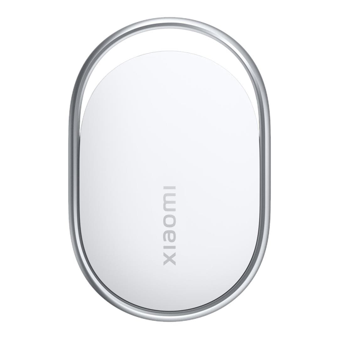 Xiaomi Smart Bluetooth Tag Tracker White 4-pack BHR08SKGL