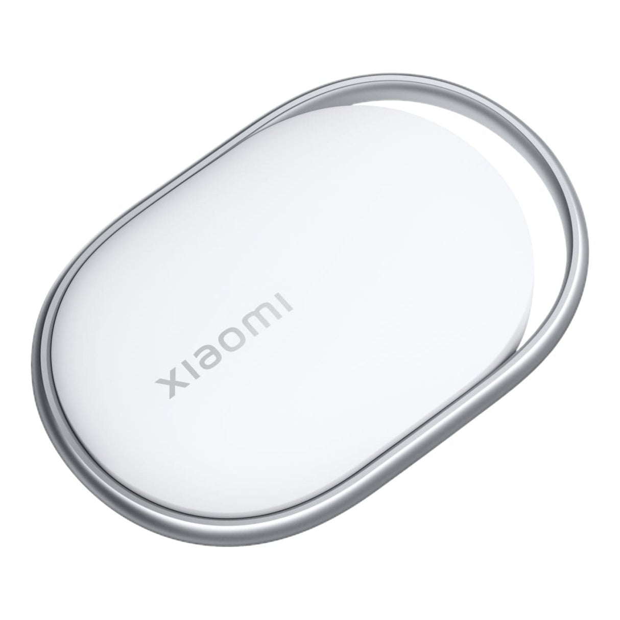 Xiaomi Smart Bluetooth Tag Tracker White BHR08SPGL