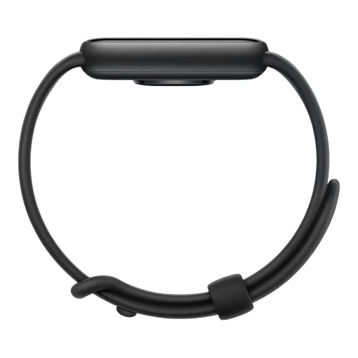 Xiaomi Smart Band 10 Pro Smart Watch - Black BHR08W9GL