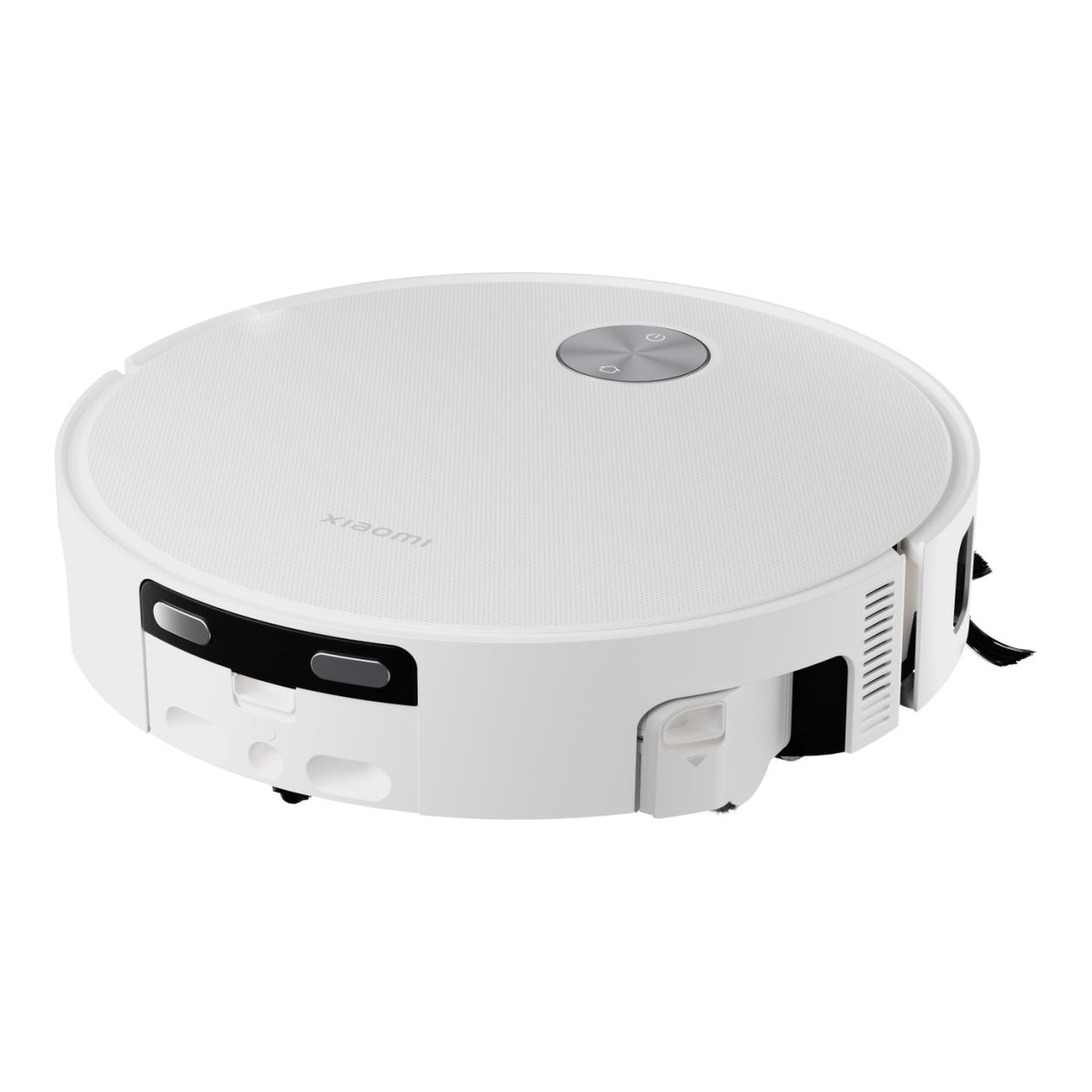 Xiaomi 6 Robot Vacuum with Base Station BHR08ZTEU