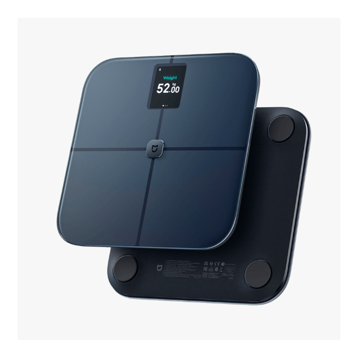 Xiaomi S400 PRO Body Composition Scale BHR096UGL