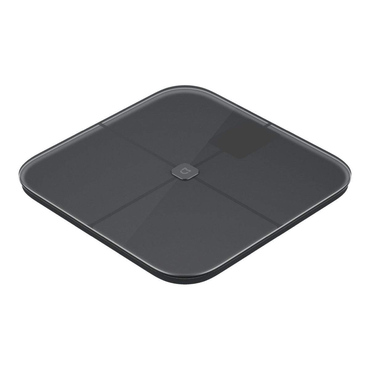 Xiaomi S400 PRO Body Composition Scale BHR096UGL