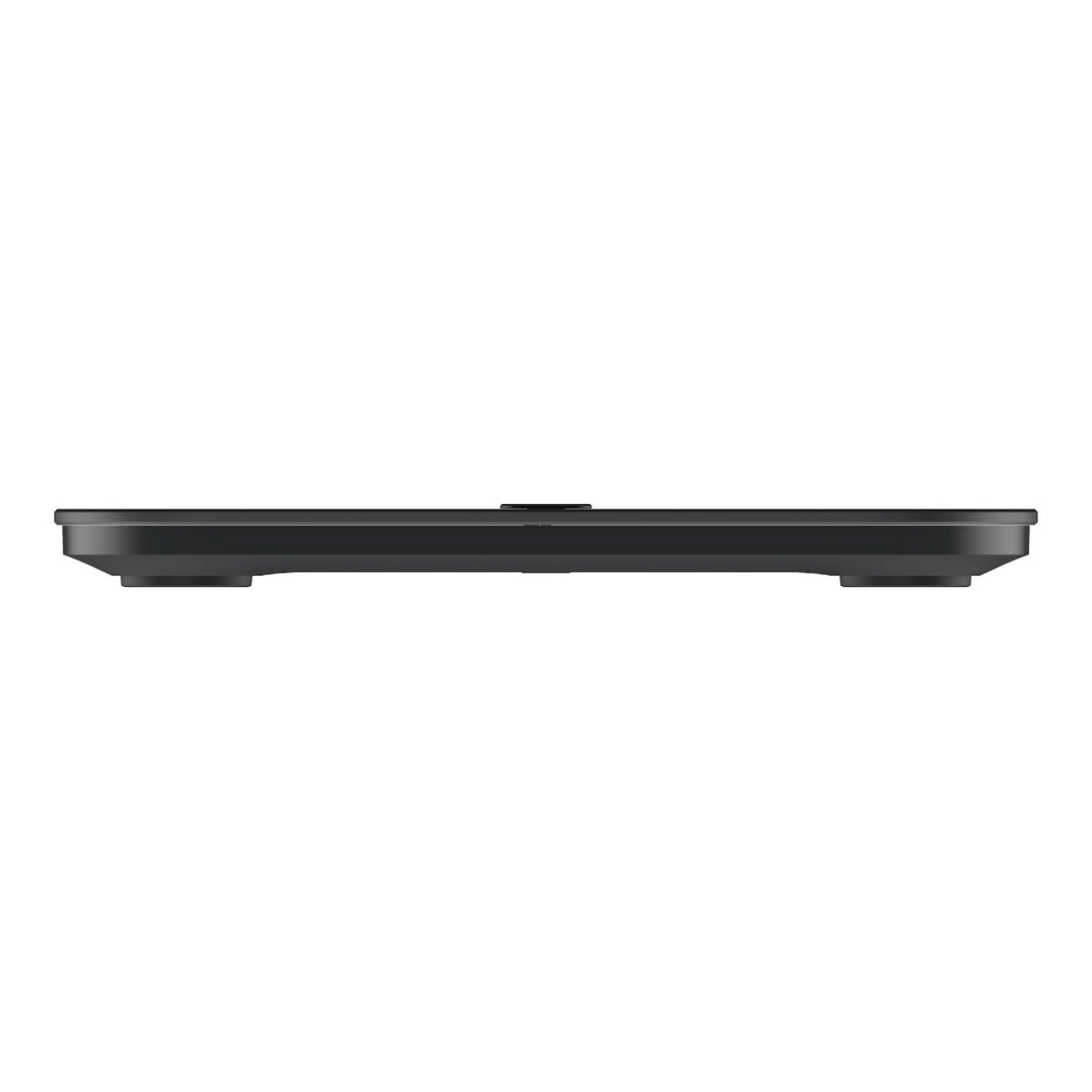Xiaomi S400 PRO Body Composition Scale BHR096UGL