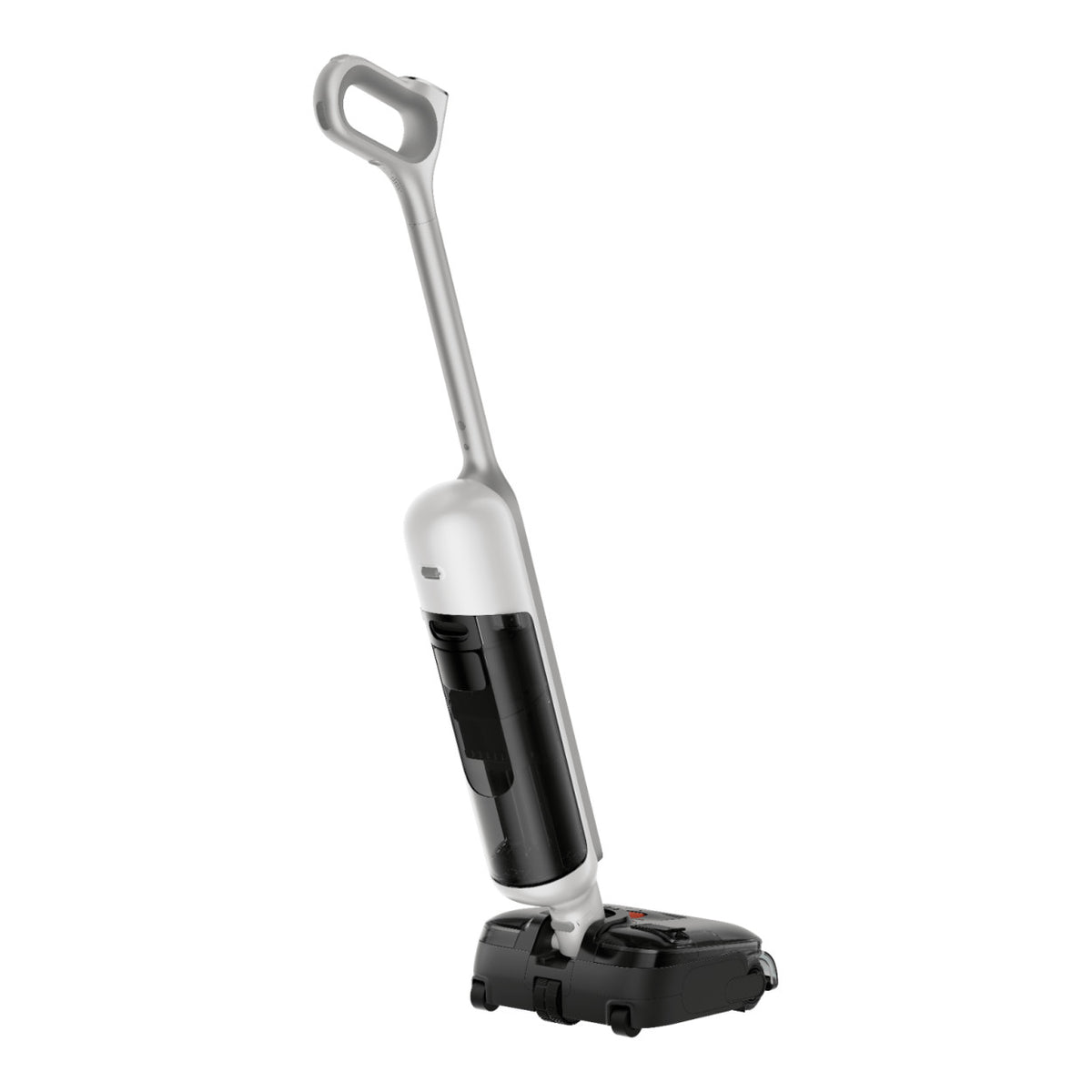 Xiaomi Mijia 5 Pro Truclean Wet and Dry Handheld Cordless Vacuum BHR098KEU