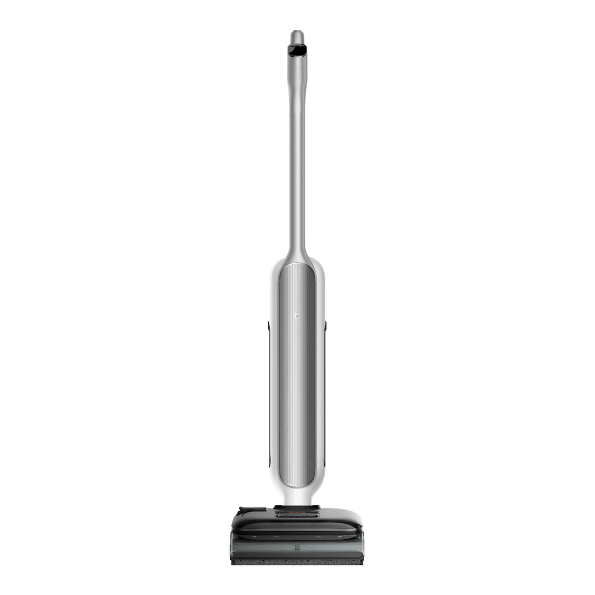 Xiaomi Mijia 5 Pro Truclean Wet and Dry Handheld Cordless Vacuum BHR098KEU