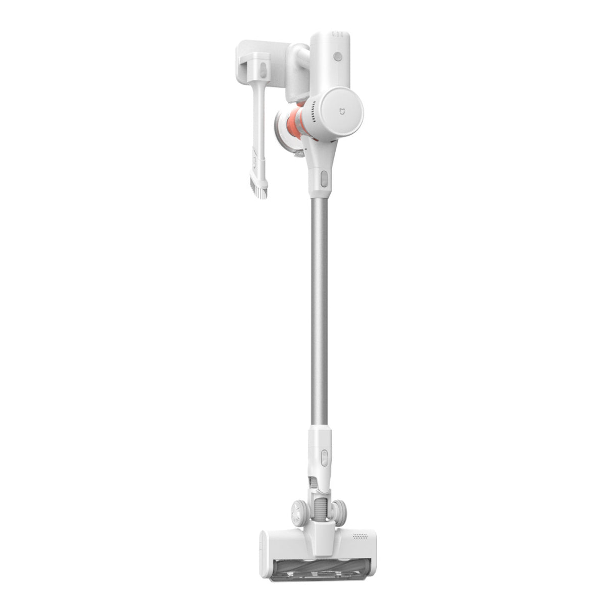 Xiaomi Mijia 4C Vacuum Cleaner BHR09BXEU