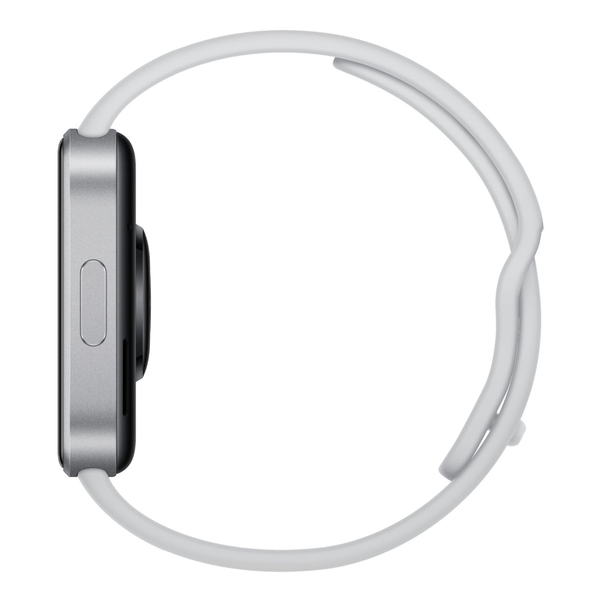 Xiaomi Redmi 6 Active Smart Watch - Silver BHR09CXGL