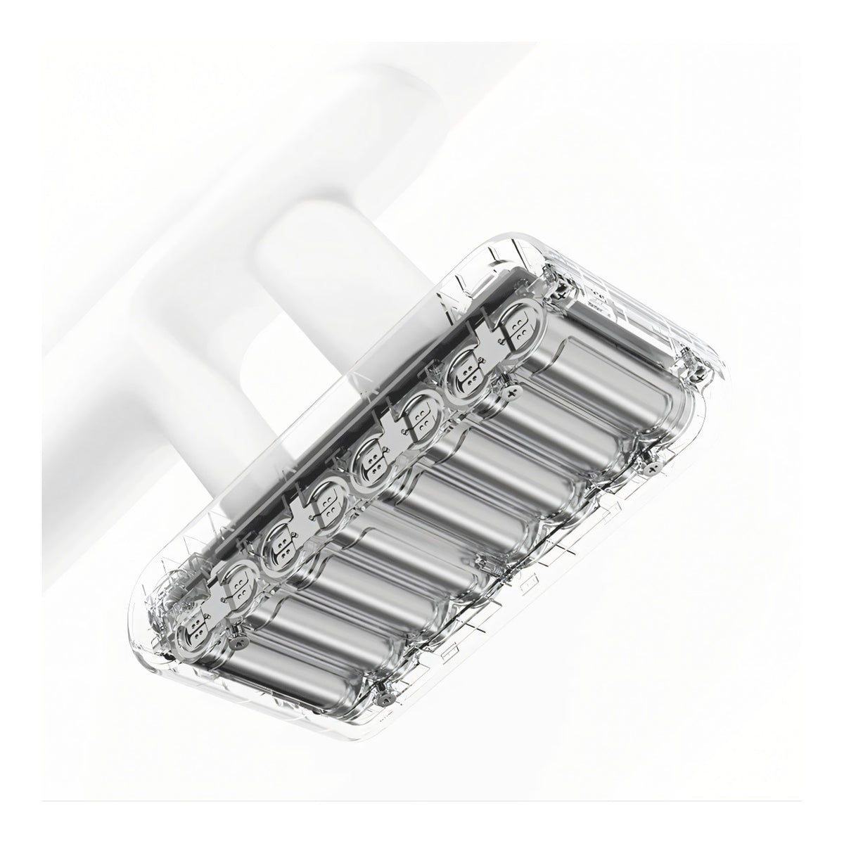 Xiaomi Mijia Vacuum Cleaner 4 Battery BHR09J6GL