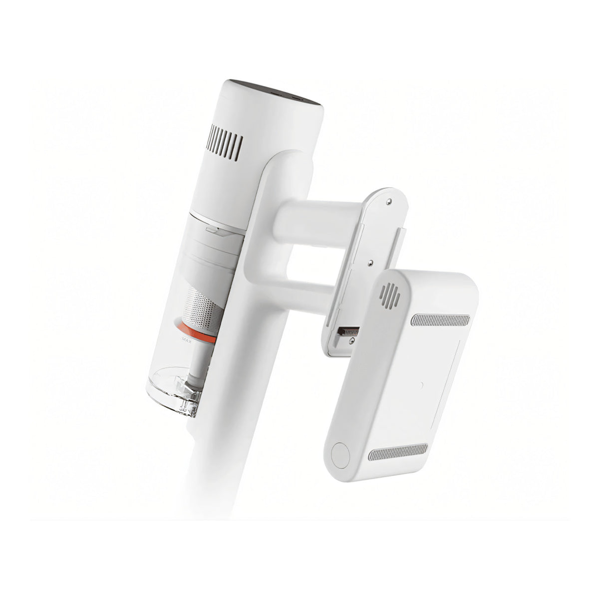Xiaomi Mijia Vacuum Cleaner 4 Battery BHR09J6GL