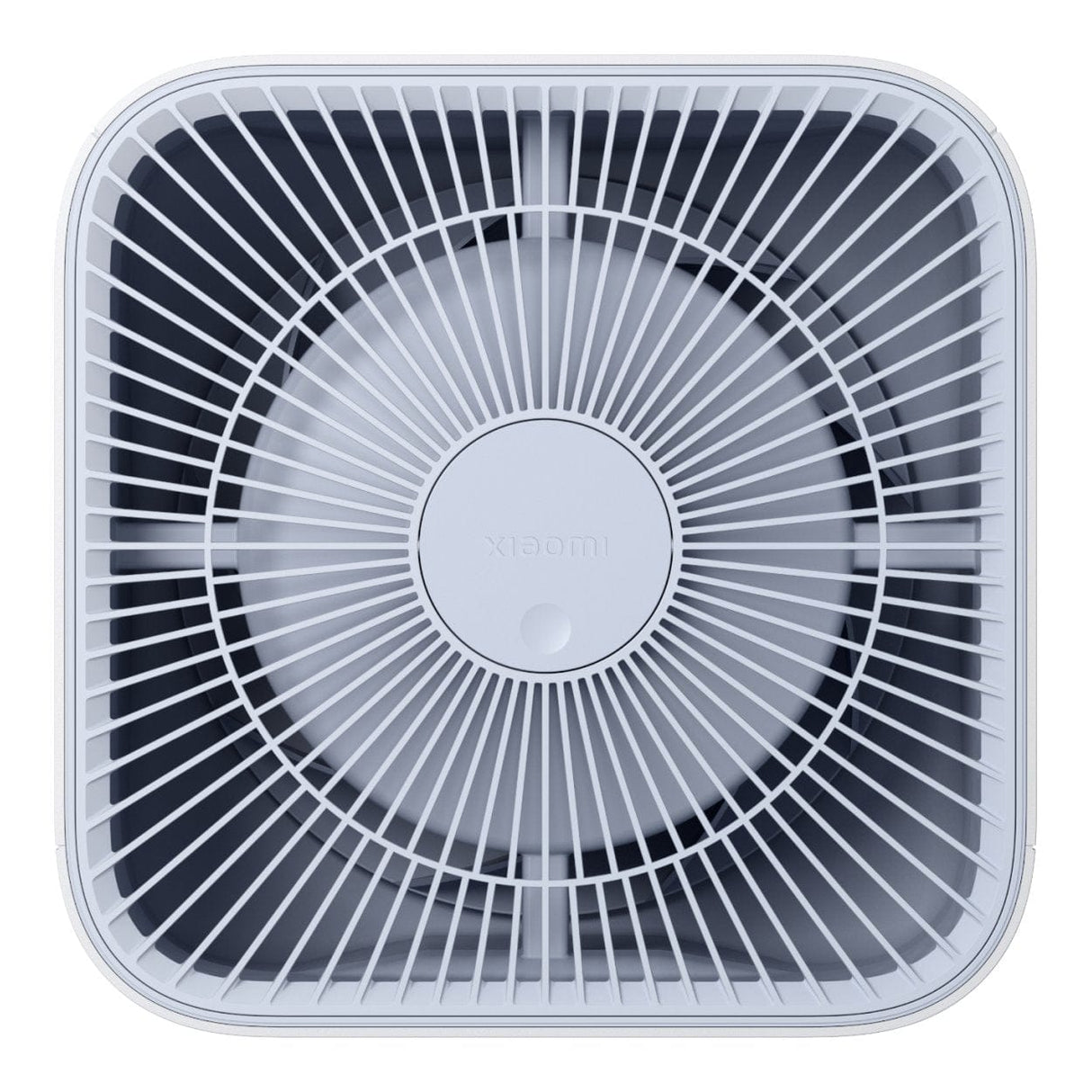 Xiaomi Smart Air Purifier 4 Pro BHR5056EU