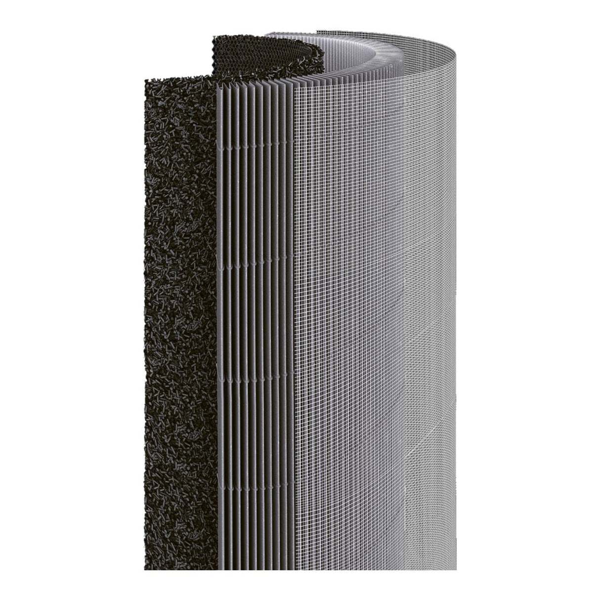 Xiaomi Smart Air Purifier 4 Filter BHR5062GL