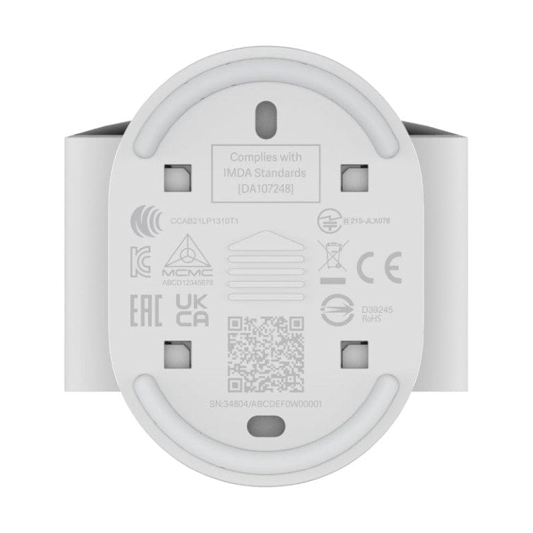 Xiaomi AW200 FHD Outdoor Camera BHR6398GL