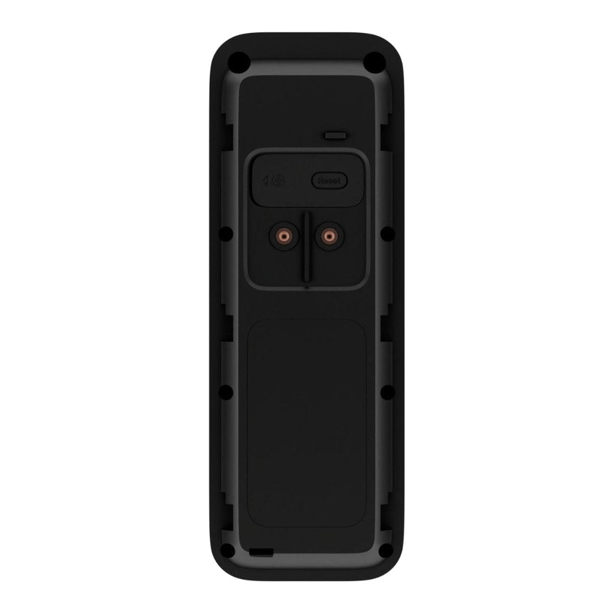 Xiaomi Smart Doorbell 3S BHR7068GL