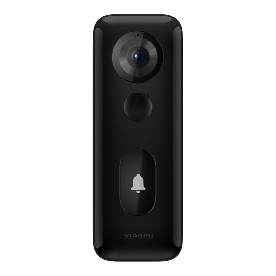 Xiaomi Smart Doorbell 3S BHR7068GL
