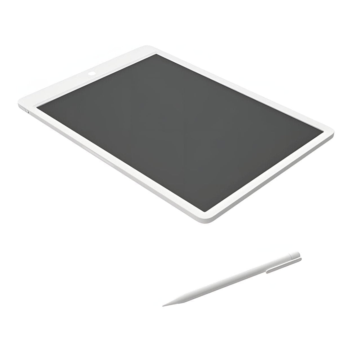 Xiaomi 13.5-inch LCD Writing Tablet White BHR7278GL