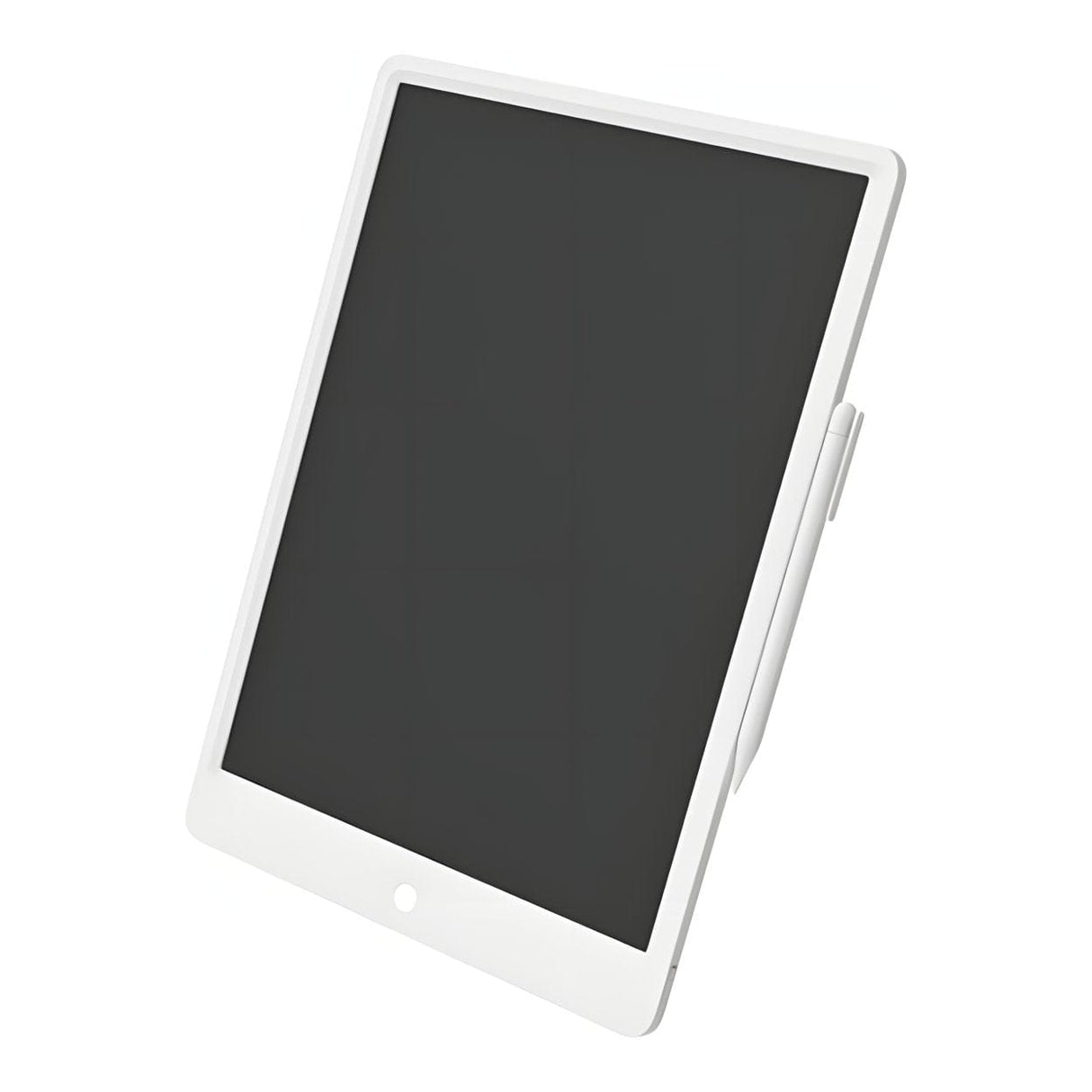 Xiaomi 13.5-inch LCD Writing Tablet White BHR7278GL